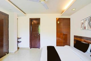 Townhouse Le Grand - 1