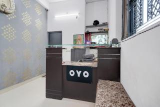 Hotel O Signature Village Guest House - 2