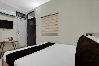 Hotel O The Harikanta Residency - 7