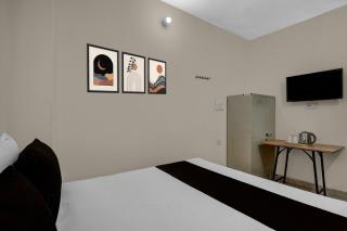 Hotel O The Harikanta Residency - 6