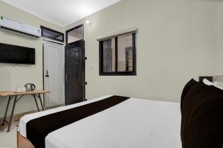Hotel O The Harikanta Residency - 8