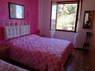 Casa vacanza da Vincenzo - 8