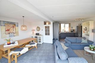 Noordlicht Nr 14 - Lemmer - 8