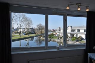 Noordlicht Nr 14 - Lemmer - 6