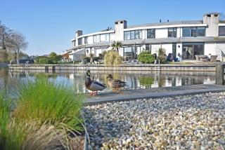 Noordlicht Nr 14 - Lemmer - 9