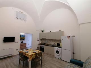 Residenza Nonna Lucia - bilocale - 0