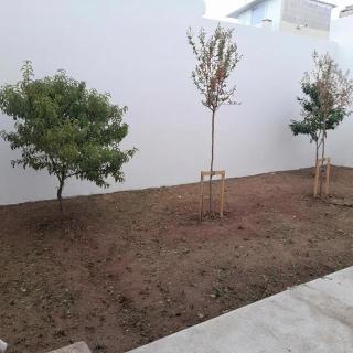 Residenza Nonna Lucia - bilocale - 1