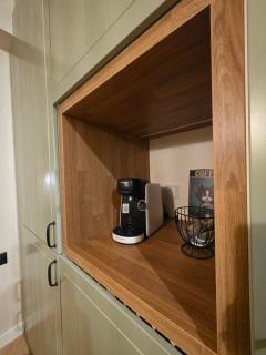 Loft Underground - Loftowa Piwnica - 8