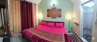 Beach Guest House Addalaichenai - 6