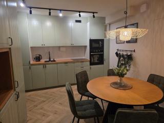 Loft Underground - Loftowa Piwnica - 6
