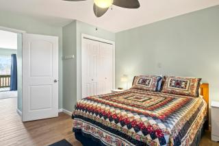Assateague Inn 105-S - 2