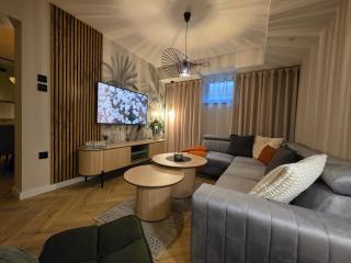 Loft Underground - Loftowa Piwnica - 0