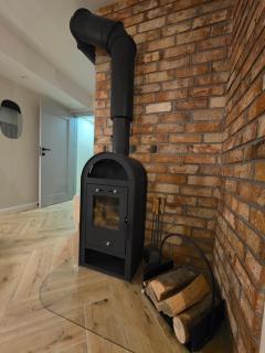 Loft Haven - Loftowe Studio - 0