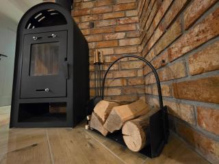 Loft Haven - Loftowe Studio - 3