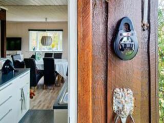 6 person holiday home in Væggerløse - 9