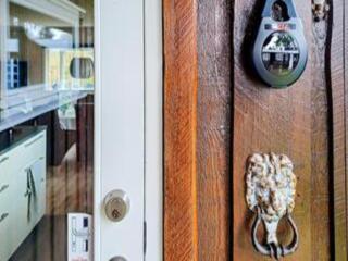 6 person holiday home in Væggerløse - 7