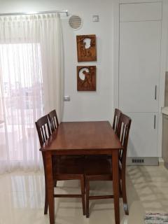 Appartement résidence costa sousse - 9