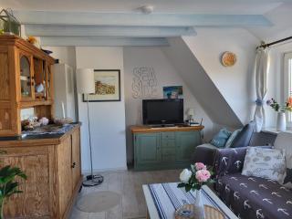 Ferienwohnung Roman - 1