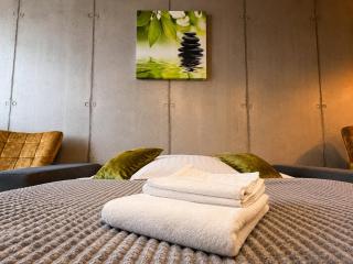 Tatry Premium Apartment - PRIVATE Parking - 1