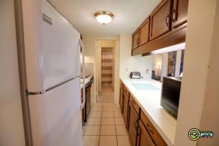 Aspen East Unit #118 - 7