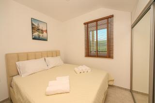 Green Oasis Residence - 2