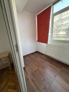 Home lviv - 9