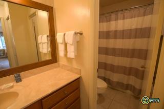 Aspen East Unit #128 - 6