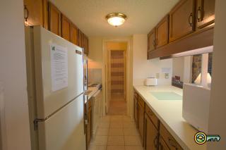 Aspen East Unit #128 - 7