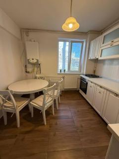 Home lviv - 2