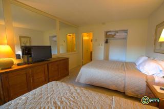 Aspen East Unit #128 - 4