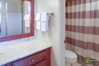 Aspen East Unit #131 - 6