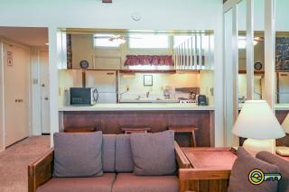 Aspen East Unit #131 - 9