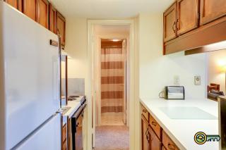Aspen East Unit #131 - 7