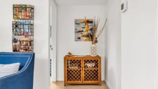 ON The Beach Juno! Modern Lux Seaside! - 6