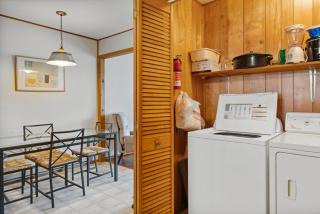 Beach Pines - 6