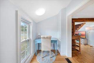 Beachgrass Bungalow - 1