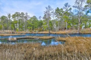 Beachgrass Bungalow - 4