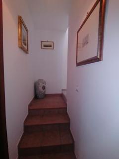 La Bella Vista - 1