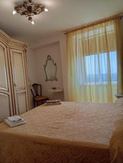 La Bella Vista - 8