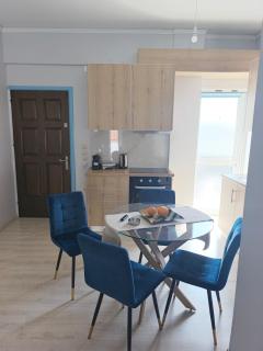 Nicolas Luxury Apartment - 5