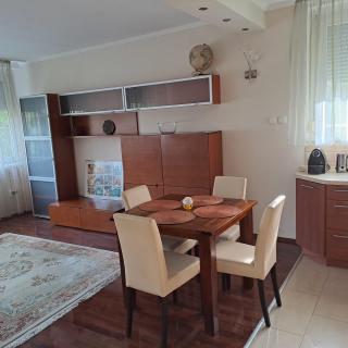 Citadella apartman - 0
