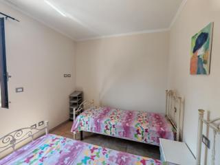 Appartamento con Terrazza Vista Mare a Vieste - 5