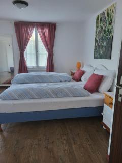 Ambiente in Emmetten - 7