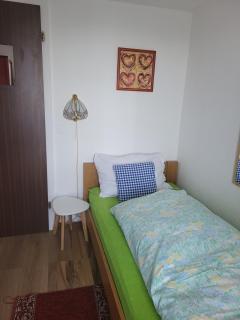Ambiente in Emmetten - 5