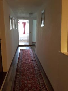 Ambiente in Emmetten - 4