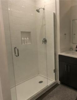 Tula Apartment 2bdr - 2
