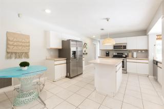 Casa Del Sol Pool Bungalow Sleeps 8 Near Beach - 7