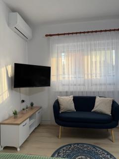 Fredi Studio - 6