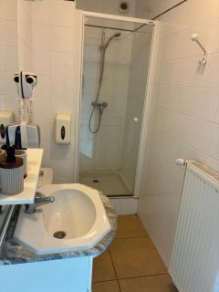 Clos fleury - 6