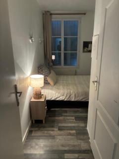 Clos fleury - 5